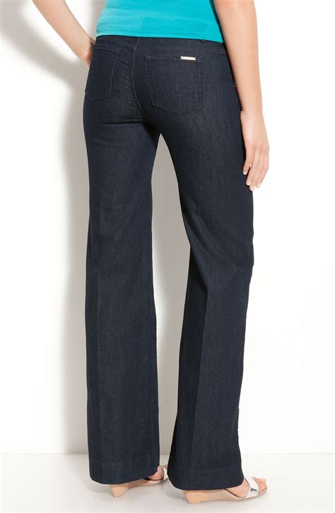 women michael kors jeans|Michael Kors jeans outlet.